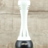 Alpha Hookah X-Neon - Rauchsäule