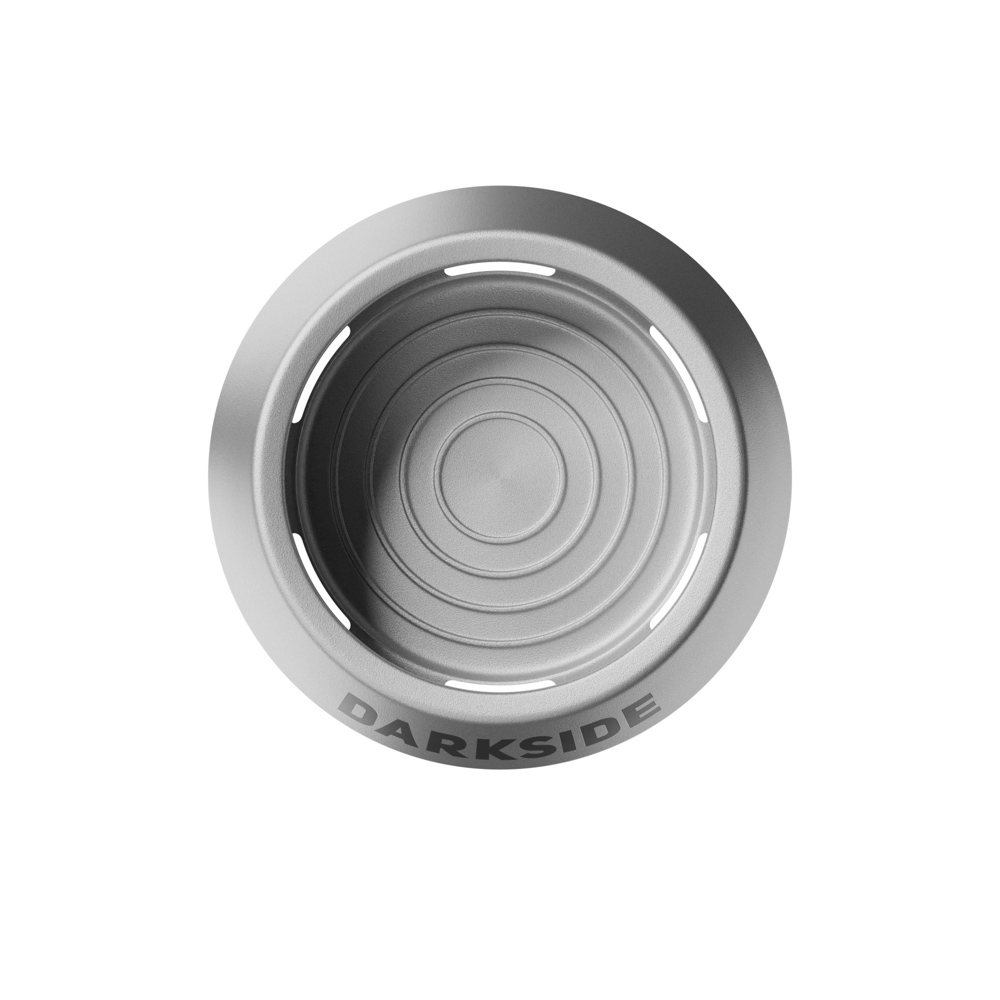 Darkside HMD D-Heater-3.JPG