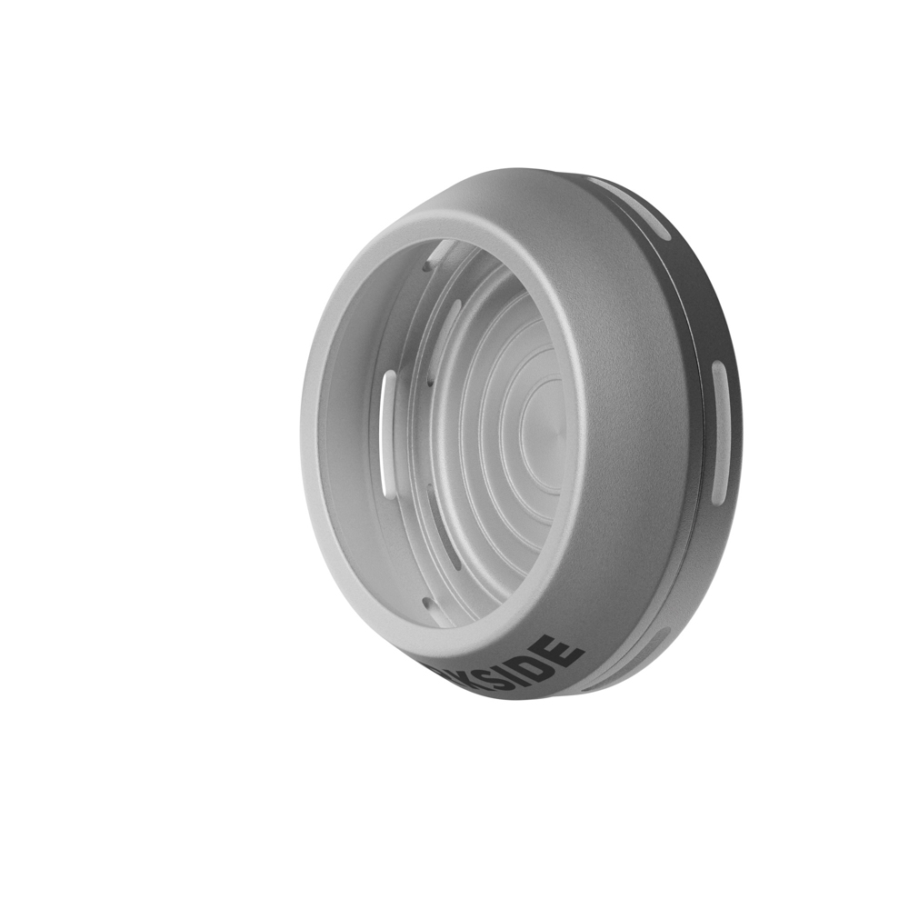 Darkside HMD D-Heater-4.JPG