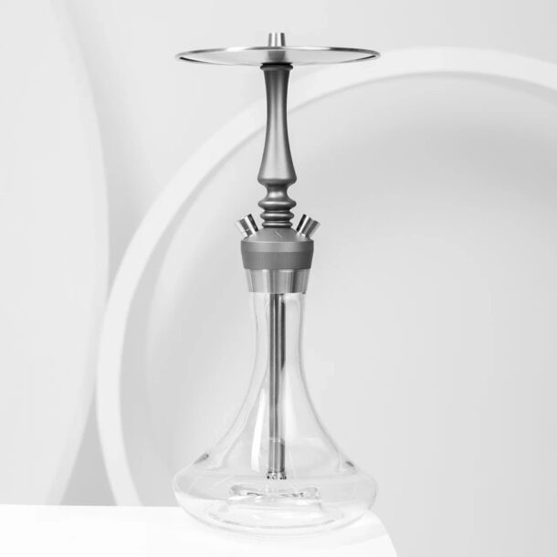 Hoob-Hookah-Mars-Mini-Pro-Grey-4.JPG