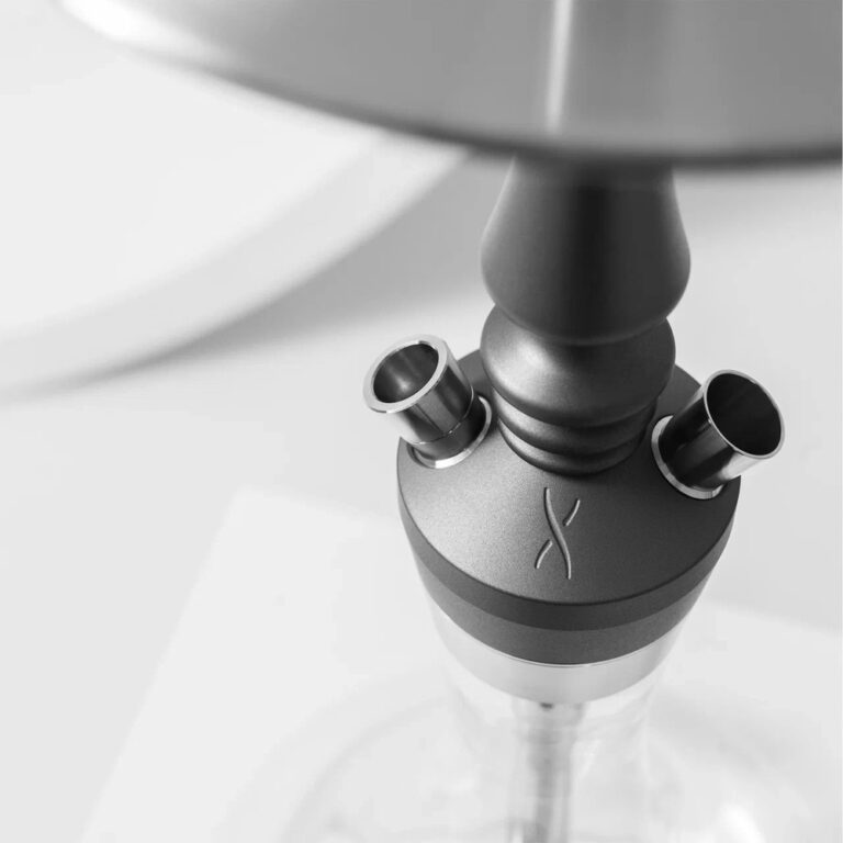 Hoob-Hookah-Mars-Mini-Pro-Grey-5.JPG