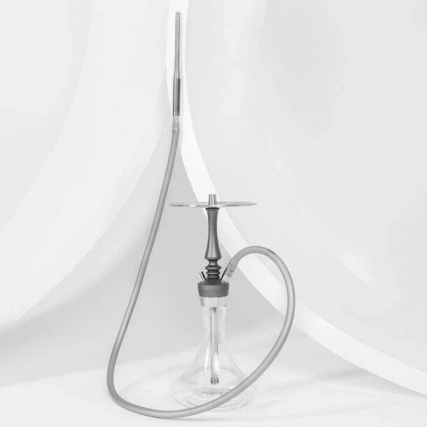 Hoob-Hookah-Mars-Mini-Pro-Grey-6.JPG