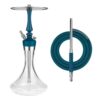 Hoob-Hookah-Mars-Mini-Pro-Marine-Blue-1.jpeg