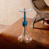 Hoob-Hookah-Mars-Mini-Pro-Marine-Blue-4.JPG