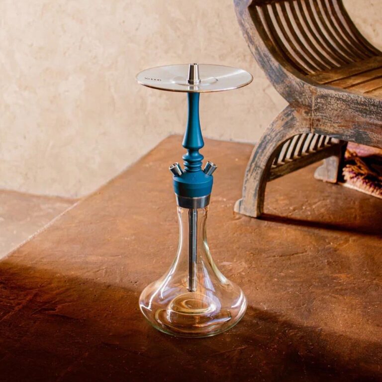 Hoob-Hookah-Mars-Mini-Pro-Marine-Blue-4.JPG