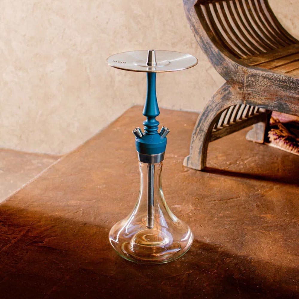 Hoob-Hookah-Mars-Mini-Pro-Marine-Blue-4.JPG