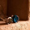 Hoob-Hookah-Mars-Mini-Pro-Marine-Blue-6.JPG