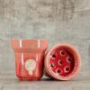 ST Bowl Classic Sweety Red