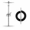 Shisha-Hookah-Hoob-Go-Pro-Mini-2.jpg