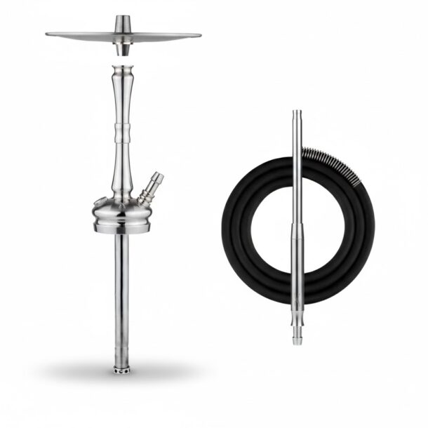 Shisha-Hookah-Hoob-Go-Pro-Mini-2.jpg