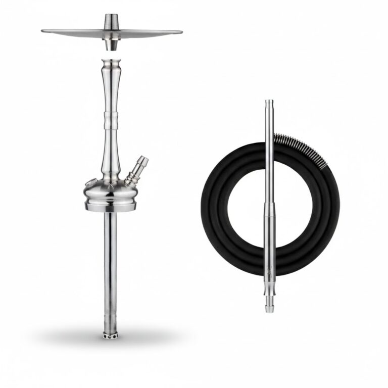 Shisha-Hookah-Hoob-Go-Pro-Mini-2.jpg