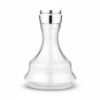 Shisha-Hookah-Hoob-Go-Pro-Mini-3.jpg