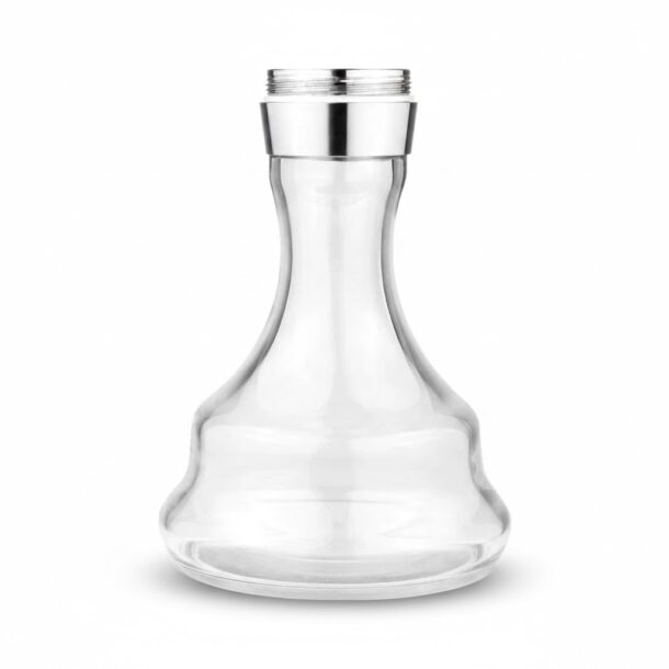 Shisha-Hookah-Hoob-Go-Pro-Mini-3.jpg