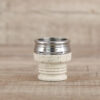 X Bowl-Classic White - Na Grani