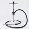 aura-hookah-tape-mini-1.JPG