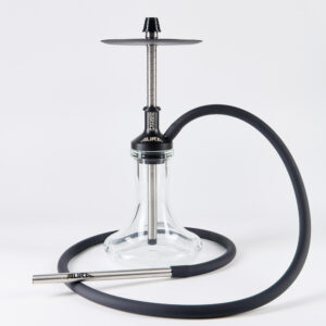 aura-hookah-tape-mini-1.JPG