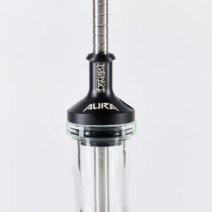 aura-hookah-tape-mini-2.JPG