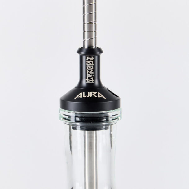 aura-hookah-tape-mini-2.JPG