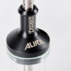 aura-hookah-tape-mini-3.JPG