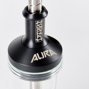 aura-hookah-tape-mini-3.JPG