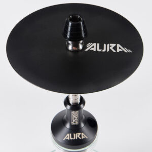 aura-hookah-tape-mini-4.JPG
