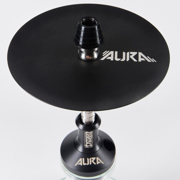 aura-hookah-tape-mini-4.JPG