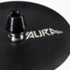 aura-hookah-tape-mini-5.JPG