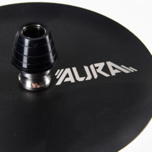 aura-hookah-tape-mini-5.JPG