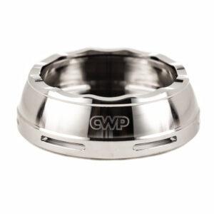 cwp-mono-hmd-1.JPG