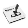 cwp-mono-hmd-4.JPG
