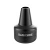 darkside-d-catcher-black-2.JPG