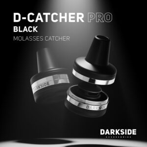 darkside-d-catcher-pro-black-1.JPG