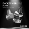 darkside-d-catcher-pro-silver-1.JPG
