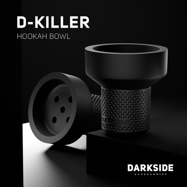 darkside-d-killer-shisha-kopf-1.JPG