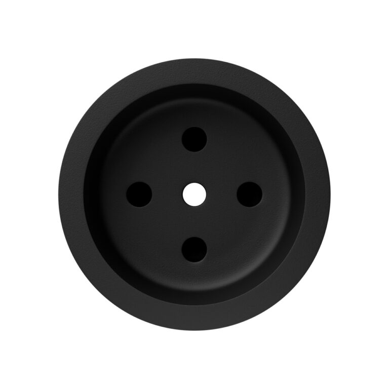 darkside-d-killer-shisha-kopf-3.JPG