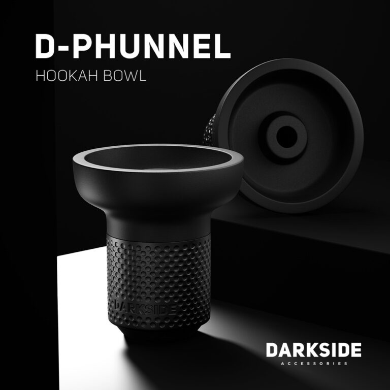 darkside-d-phunnel-shisha-kopf-1.JPG