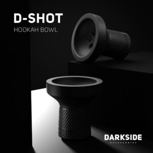 darkside-d-shot-shisha-kopf-1.JPG