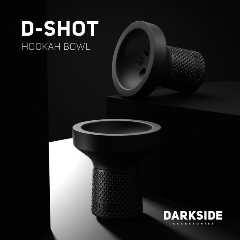 darkside-d-shot-shisha-kopf-1.JPG
