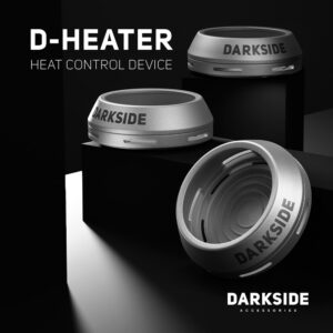 darkside-hmd-d-heater.JPG