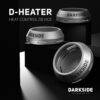 darkside-hmd-d-heater.JPG