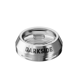darkside-hmd-d-heater-pro-2.JPG