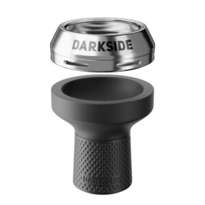 darkside-hmd-d-heater-pro-7.JPG