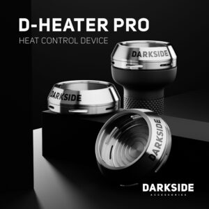 darkside-hmd-d-heater-pro.JPG