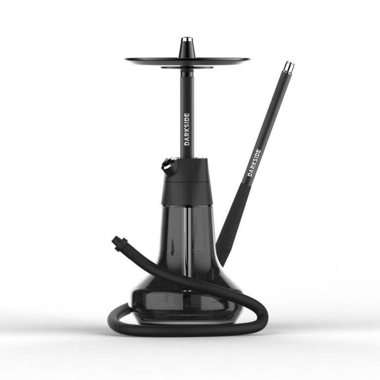 darkside-hookah-intro.JPG