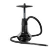 darkside-hookah-intro-blue-1.JPG