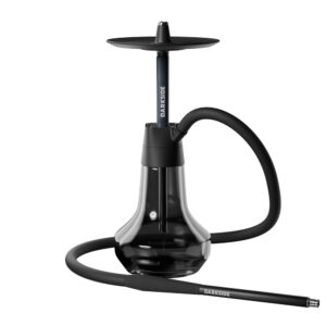 darkside-hookah-intro-blue-1.JPG