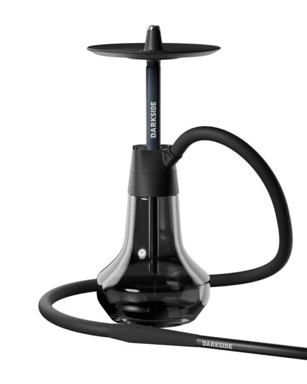 darkside-hookah-intro-blue-1.JPG