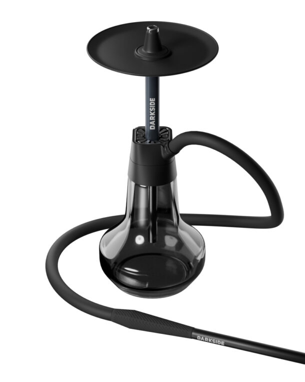 darkside-hookah-intro-blue-2.JPG