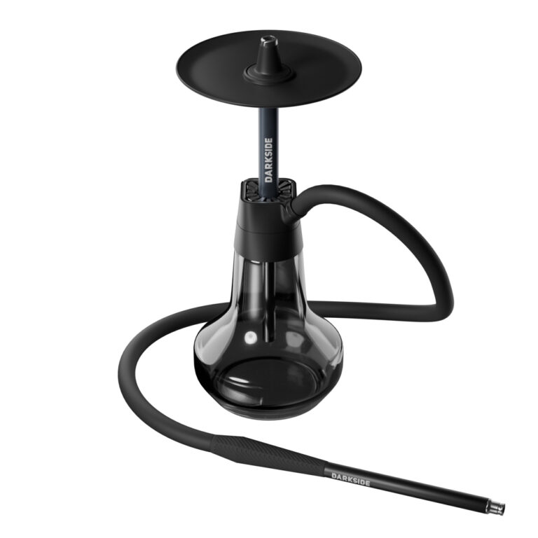darkside-hookah-intro-blue-2.JPG