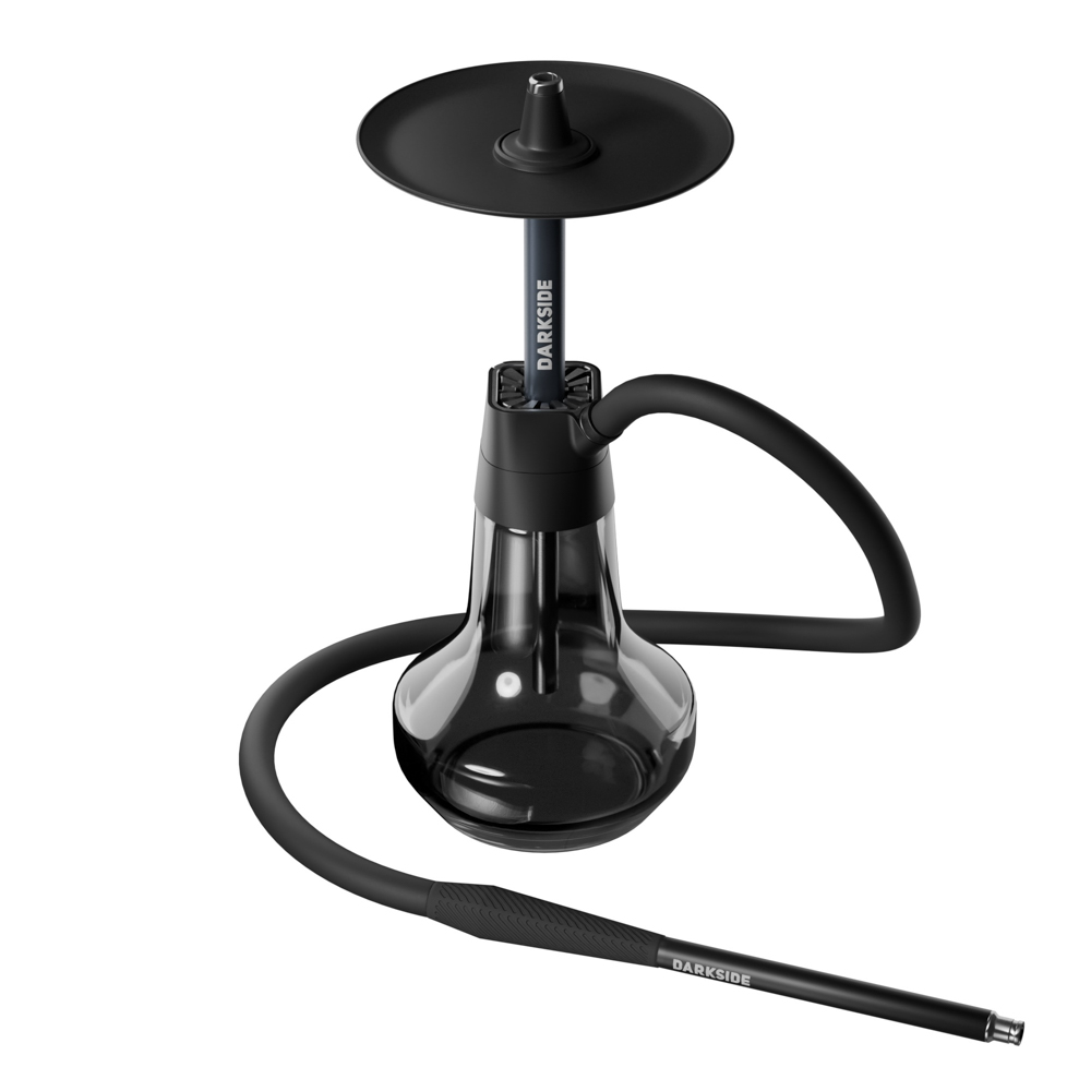 darkside-hookah-intro-blue-2.JPG